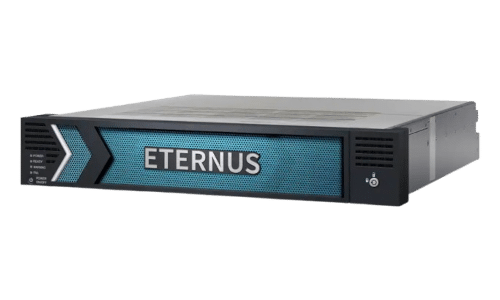 ETERNUS EP300