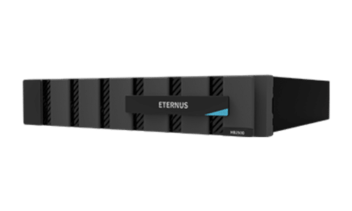 ETERNUS HB